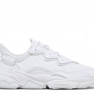 2024 Ozweego Cloud White
