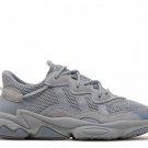 2024 Ozweego Grey