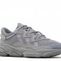 2024 Ozweego Grey