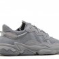 2024 Ozweego Grey