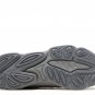 2024 Ozweego Grey