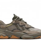 2024 Ozweego Trace Cargo