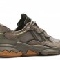 2024 Ozweego Trace Cargo