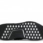 2024 Pharrel x NMD Human Race Triple Black