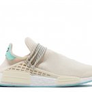 2024 Pharrell x N.E.R.D. x NMD Human Race 20th Anniversary