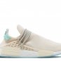 2024 Pharrell x N.E.R.D. x NMD Human Race 20th Anniversary
