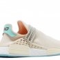 2024 Pharrell x N.E.R.D. x NMD Human Race 20th Anniversary