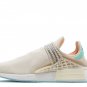 2024 Pharrell x N.E.R.D. x NMD Human Race 20th Anniversary