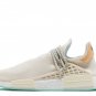 2024 Pharrell x N.E.R.D. x NMD Human Race 20th Anniversary