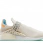 2024 Pharrell x N.E.R.D. x NMD Human Race 20th Anniversary