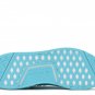 2024 Pharrell x NMD Human Race Aqua