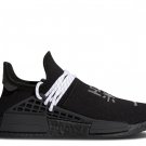2024 Pharrell x NMD Human Race Black