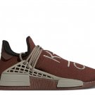 2024 Pharrell x NMD Human Race Chocolate