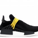 2024 Pharrell x NMD Human Race Core Black