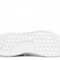 2024 Pharrell x NMD Human Race Core White