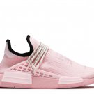 2024 Pharrell x NMD Human Race Pink