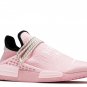 2024 Pharrell x NMD Human Race Pink