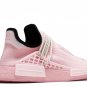 2024 Pharrell x NMD Human Race Pink