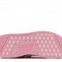 2024 Pharrell x NMD Human Race Pink