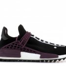 2024 Pharrell x NMD Human Race Trail Equality