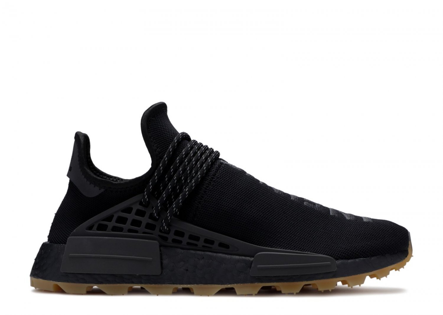 2024 Pharrell x NMD Human Race Trail PRD Infinite Species