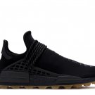 2024 Pharrell x NMD Human Race Trail PRD Infinite Species