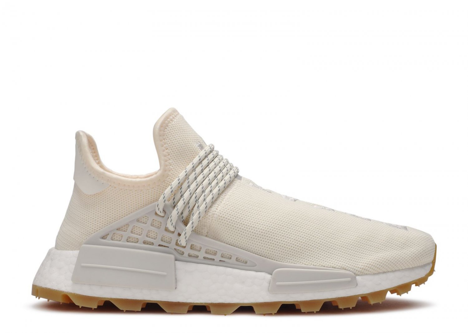 2024 Pharrell x NMD Human Race Trail PRD Now Is Her Time