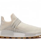 2024 Pharrell x NMD Human Race Trail PRD Now Is Her Time