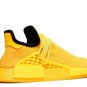 2024 Pharrell x NMD Human Race Yellow