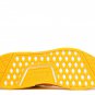 2024 Pharrell x NMD Human Race Yellow