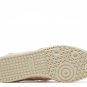 2024 Pharrell x Samba Human Race Aluminium Wonder Mauve