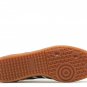 2024 Pharrell x Samba Human Race Cloud White