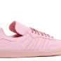 2024 Pharrell x Samba Human Race Pink