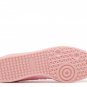 2024 Pharrell x Samba Human Race Pink