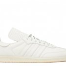 2024 Pharrell x Samba Human Race White