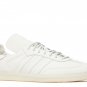 2024 Pharrell x Samba Human Race White