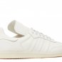 2024 Pharrell x Samba Human Race White
