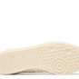 2024 Pharrell x Samba Human Race White