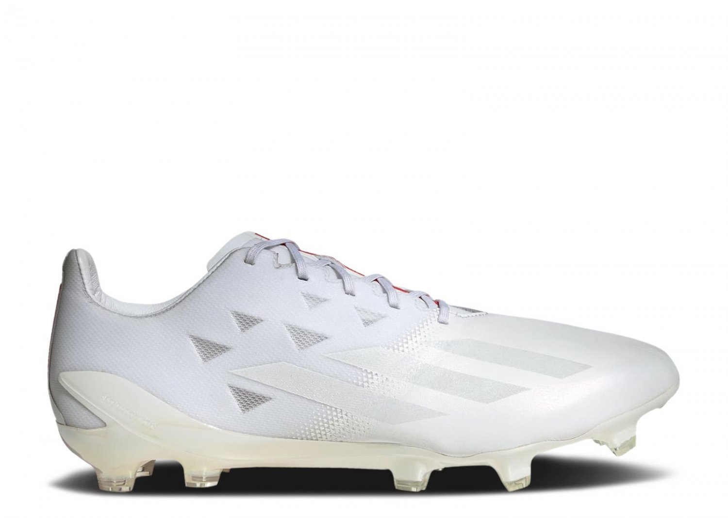2024 Prada x X Crazyfast Luxury.1 FG White
