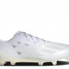 2024 Prada x X Crazyfast Luxury.1 FG White