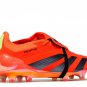 2024 Predator Elite FT FG Predstrike Pack