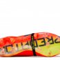 2024 Predator Elite FT FG Predstrike Pack