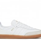 2024 Real Madrid x Samba Team White Gum