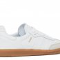 2024 Real Madrid x Samba Team White Gum