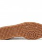 2024 Real Madrid x Samba Team White Gum