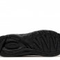 2024 Response CL Black Carbon