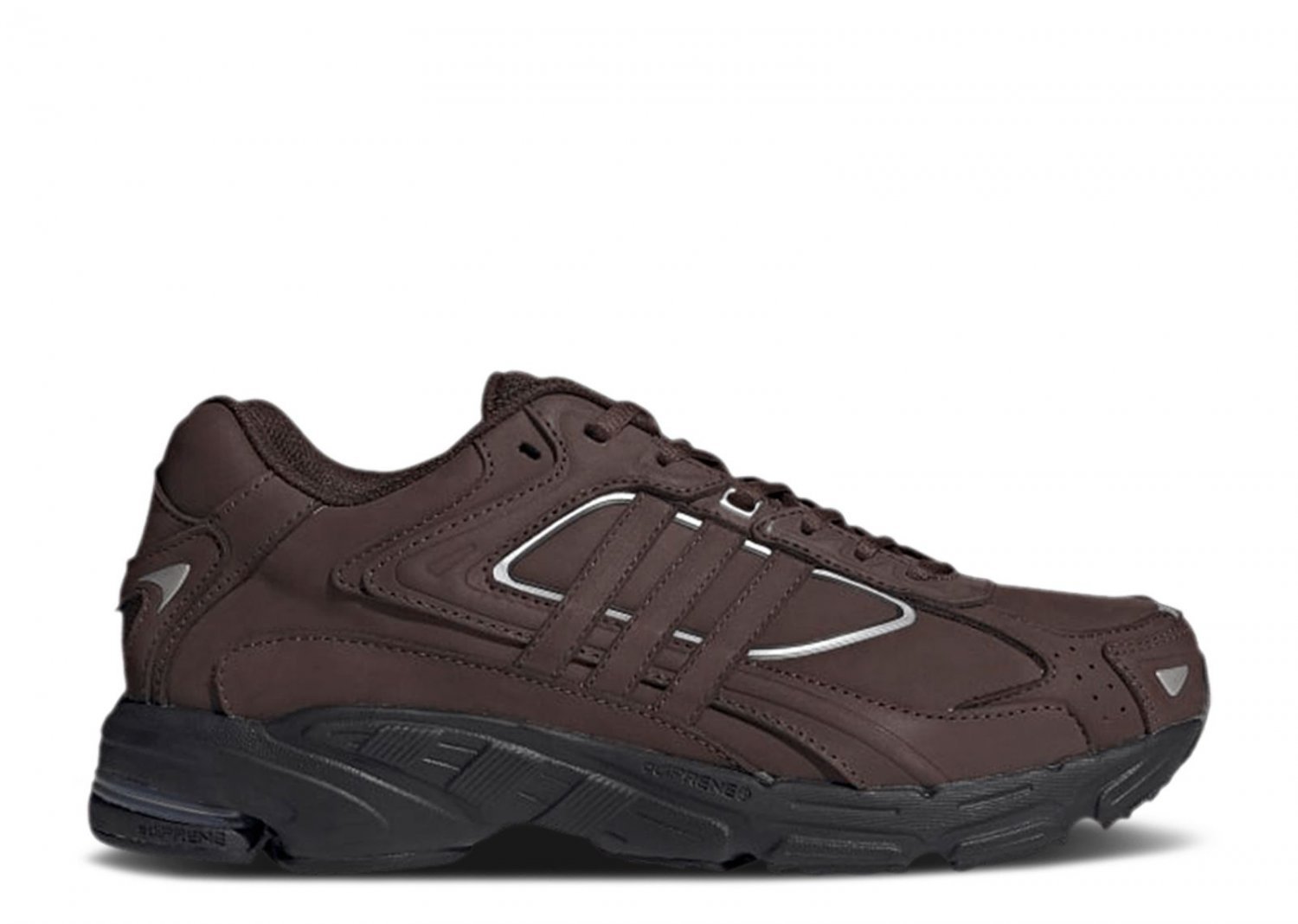 2024 Response CL Brown Black