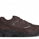 2024 Response CL Brown Black