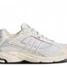 2024 Response CL Chalk White
