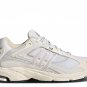 2024 Response CL Chalk White
